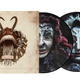 Illustration for article titled Have yourself a scary little Christmas with a free copy of the iKrampus/i soundtrack